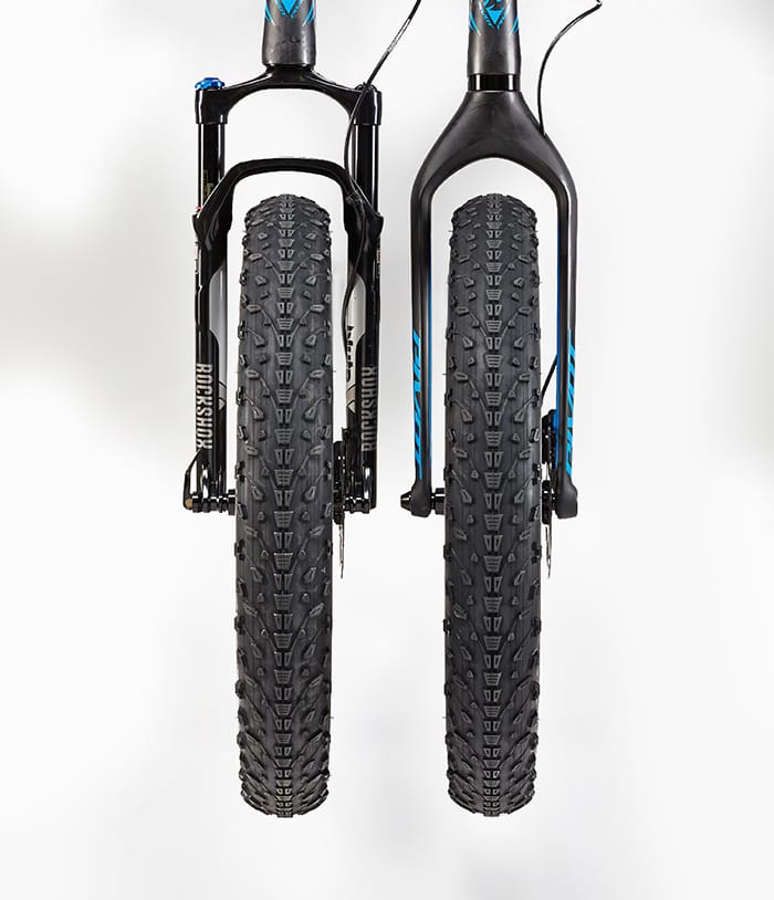 pivot fat bike for sale