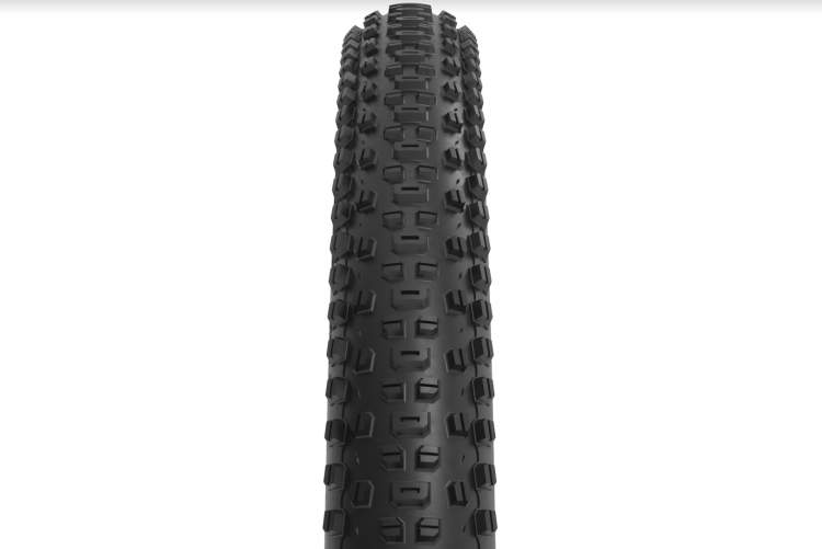 ranger cycle heavy tyre