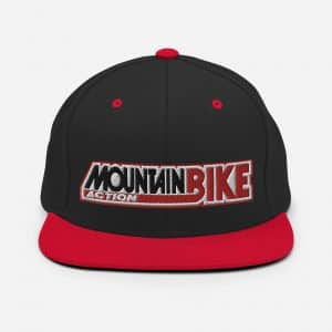 Product Discovery: RedMonkey Sports Klämpz Grips - Mountain Bike