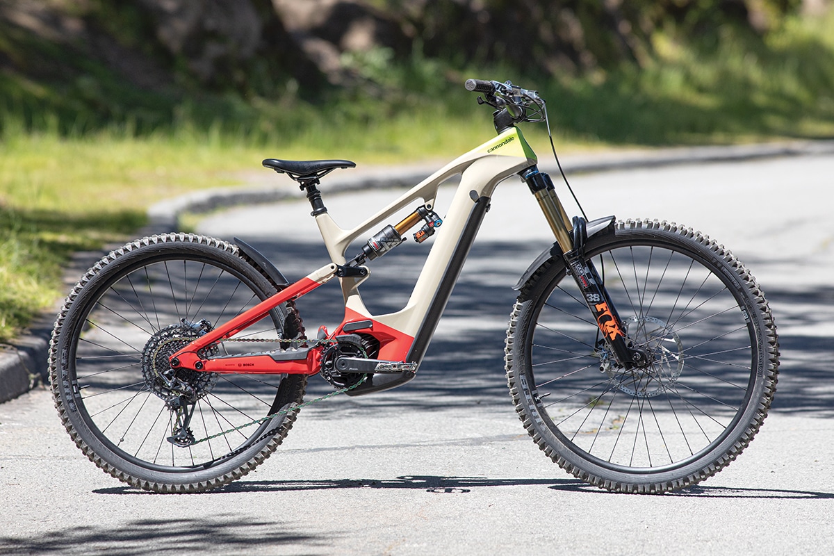 Shimano Deore Xt Linkglide Speed Drivetrain Review Mountain Bike