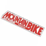 Mountain Bike Action Magazine